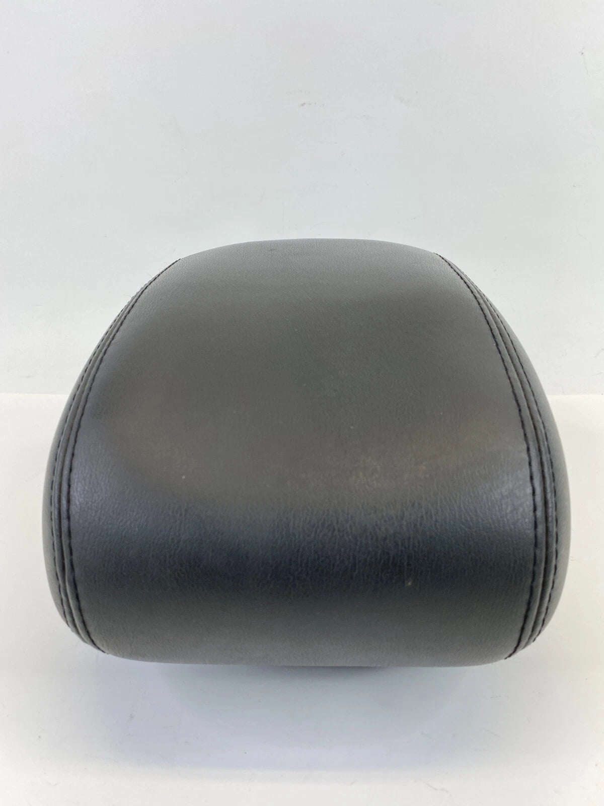 2010-2012 GMC ACADIA FRONT LEFT SIDE SEAT HEADREST HEAD REST ASSY OEM