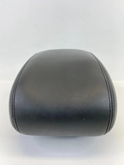 2010-2012 GMC ACADIA FRONT LEFT SIDE SEAT HEADREST HEAD REST ASSY OEM