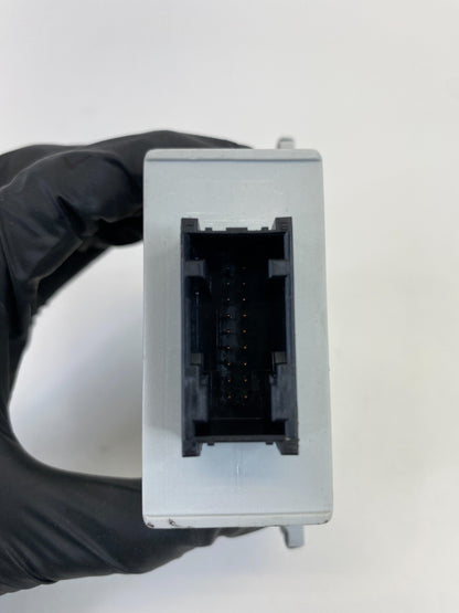 2006 BMW 330xi 330i 07-14 335i 3.0L Cruise Control Module Computer 6774206010