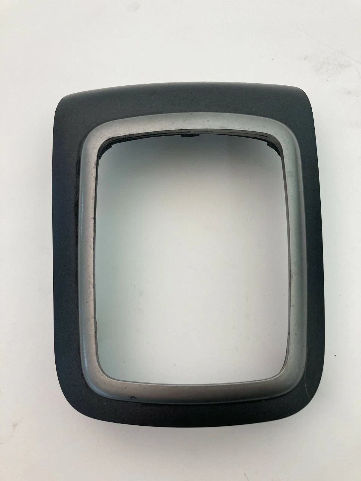 2006 2007 2008 KIA OPTIMA CENTER CONSOLE SHIFTER SHIFT BEZEL TRIM 84651-2G000
