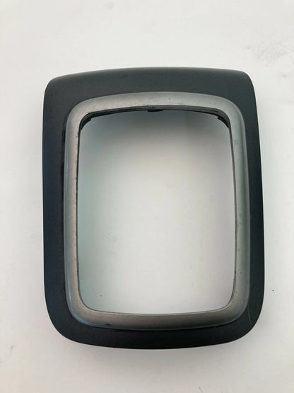 2006 2007 2008 KIA OPTIMA CENTER CONSOLE SHIFTER SHIFT BEZEL TRIM 84651-2G000