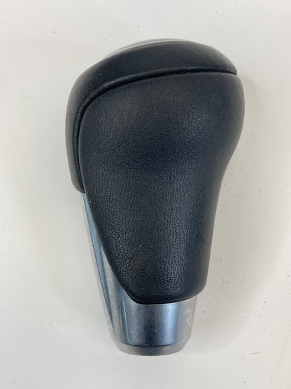 2010-2013 Mazda3 Mazda 3 Automatic Floor Gear Shifter Lever Knob Handle Only OEM