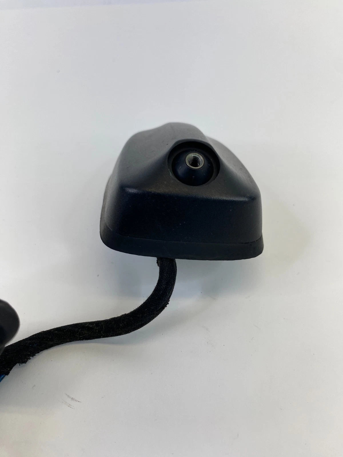 13-16 FORD FUSION ESCAPE ROOF MOUNT RADIO ANTENNA BASE MAST ASSY DS7T-19G461 OEM