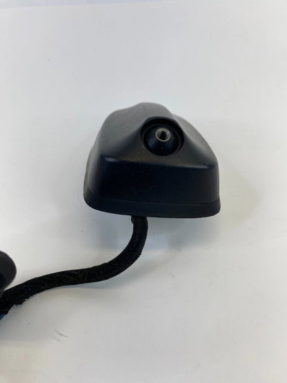 13-16 FORD FUSION ESCAPE ROOF MOUNT RADIO ANTENNA BASE MAST ASSY DS7T-19G461 OEM