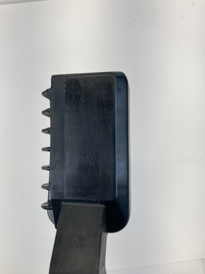 2013-2017 Honda Accord 2.4L L4 Gas Accelerator Pedal Travel Sensor Assy OEM