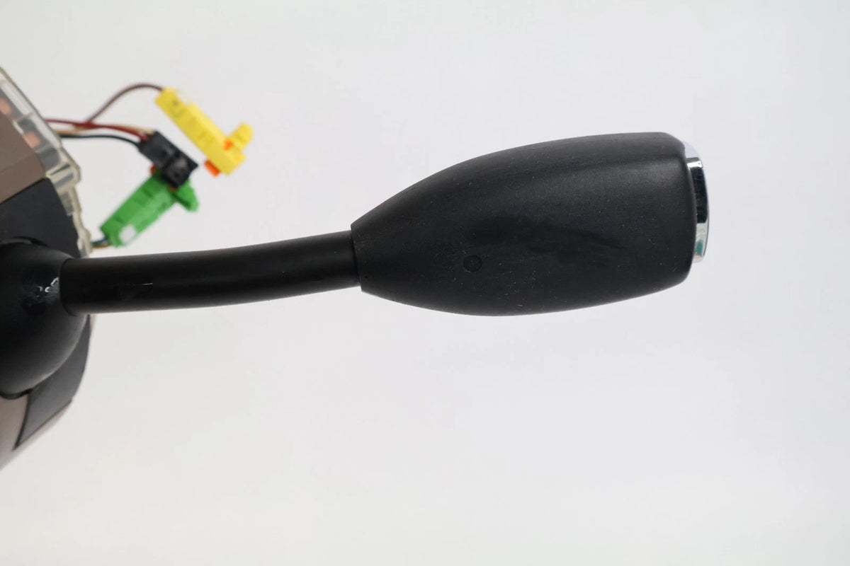 2006-2013 MERCEDES W251 R350 R320 STEERING COLUMN COMBINATION SWITCH A1645402801