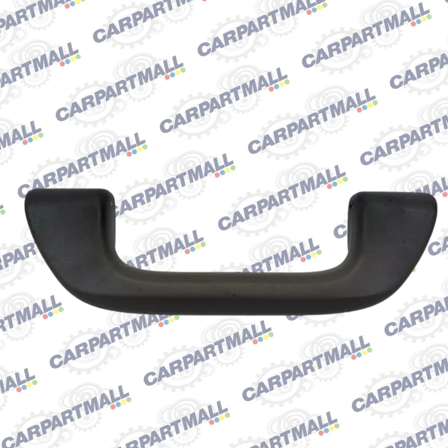 2006-2008 HONDA CIVIC SEDAN FRONT RIGHT SIDE ROOF INNER GRAB GRIP HANDLE ASSIST