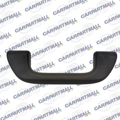 2006-2008 HONDA CIVIC SEDAN FRONT RIGHT SIDE ROOF INNER GRAB GRIP HANDLE ASSIST