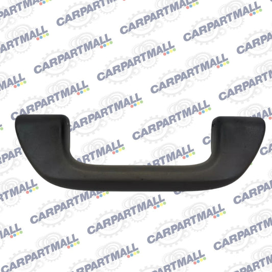 2006-2008 HONDA CIVIC SEDAN FRONT RIGHT SIDE ROOF INNER GRAB GRIP HANDLE ASSIST