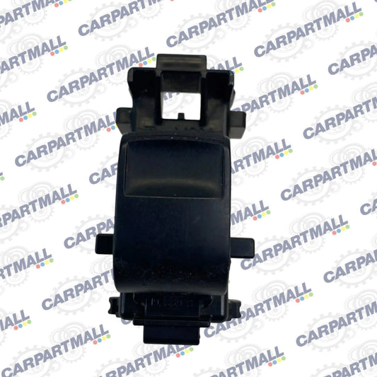 2008-2015 SCION XB 08-14 XD FRONT RIGHT SIDE DOOR POWER WINDOW SWITCH 1928298