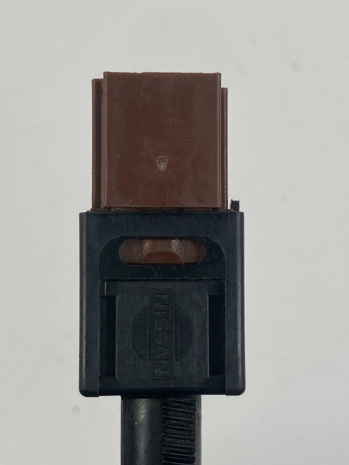 2007-2014 NISSAN MAXIMA BRAKE STOP LAMP LIGHT STOPLAMP SWITCH BUTTON OEM
