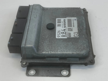 2013-2015 NISSAN SENTRA 1.8L ENGINE CONTROL UNIT MODULE ECU ECM BEM404300 A1 OEM
