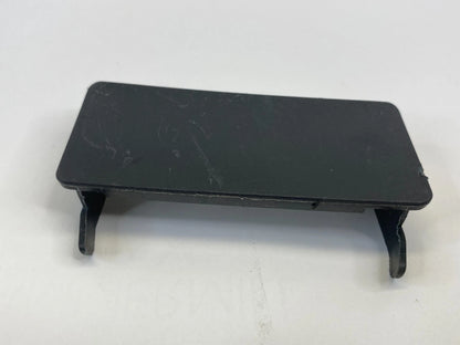 2016-2019 FORD EXPLORER FRONT LEFT LH DOOR TRIM PANEL COVER BB537824057 OEM