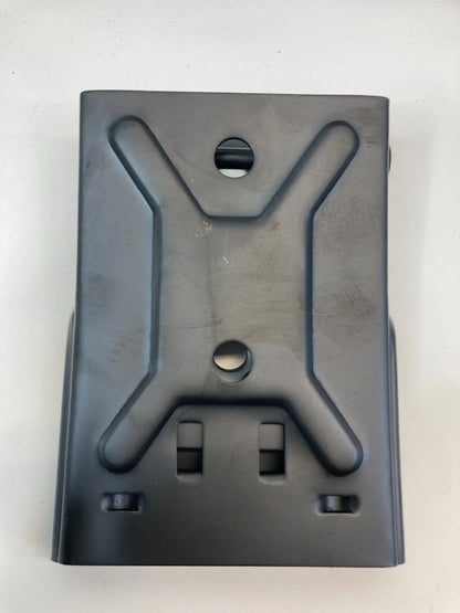 11-15 CHEVROLET CRUZE VOLT SCISSOR JACK SPARE TIRE TOOL KIT WRENCH 13501786 OEM