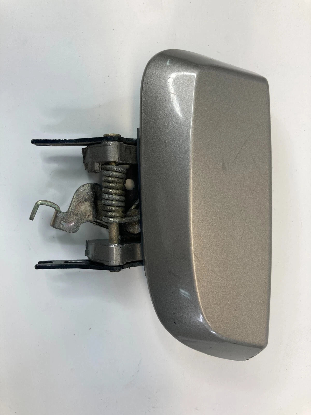 2005 2006 2007 NISSAN PATHFINDER REAR RIGHT EXTERIOR DOOR HANDLE ASSEMBLY
