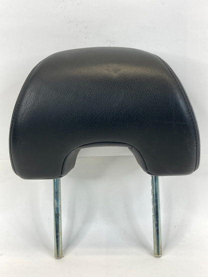 2003 04 05 06 2007 Honda Accord Coupe Front Seat Headrest Head Rest OEM