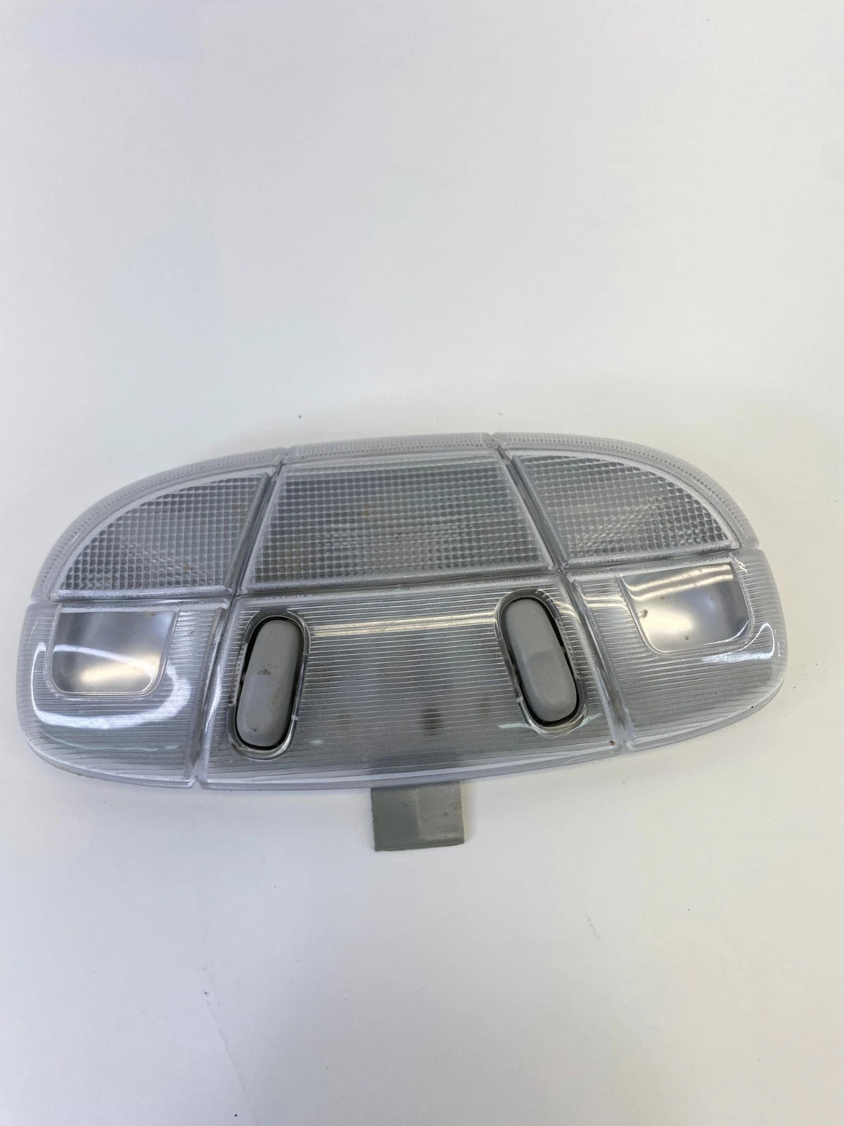 2002-2010 FORD EXPLORER REAR ROOF OVERHEAD DOME MAP LIGHT LAMP OEM