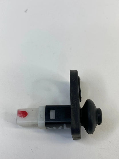 2007-2015 HYUNDAI SONATA SEDAN REAR RIGHT SIDE DOOR JAMB AJAR SWITCH SENSOR OEM