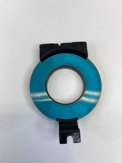 2005-2010 HONDA ODYSSEY A/C AIR FANT CLIMATE CONTROL INDICATOR RING OEM