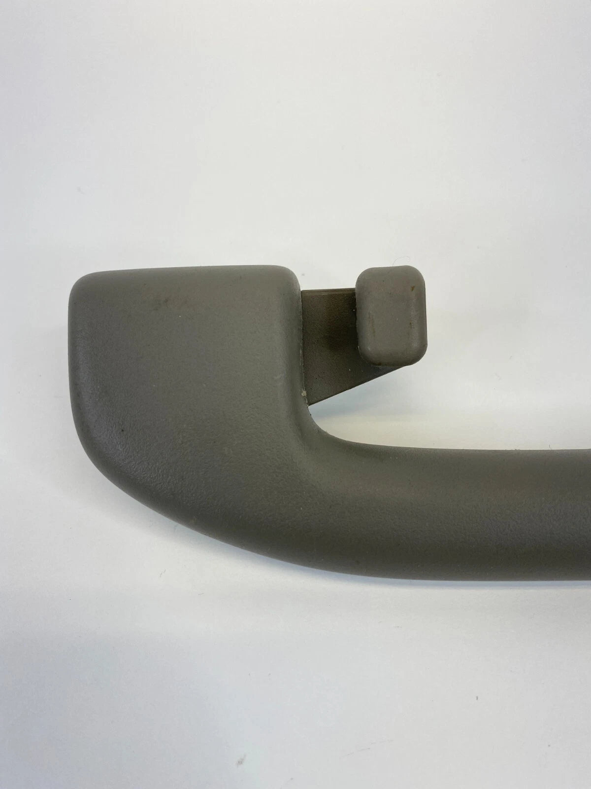 2003-2007 NISSAN MURANO INTERIOR ROOF REAR LEFT GRAB GRAP HANDLE ASSIST BAR OEM