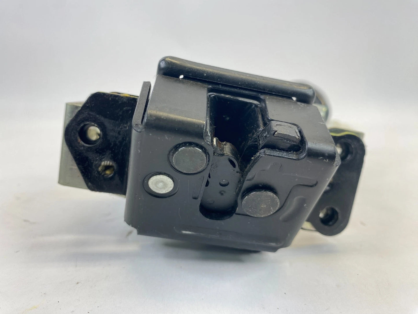 2009-2015 TOYOTA VENZA REAR TRUNK LOCK LATCH RELEASE MOTOR D62-61342-C OEM