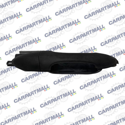 2000-2007 Ford Focus Rear Right Side Outside Door Handle Assy YS41-A266B22-AA