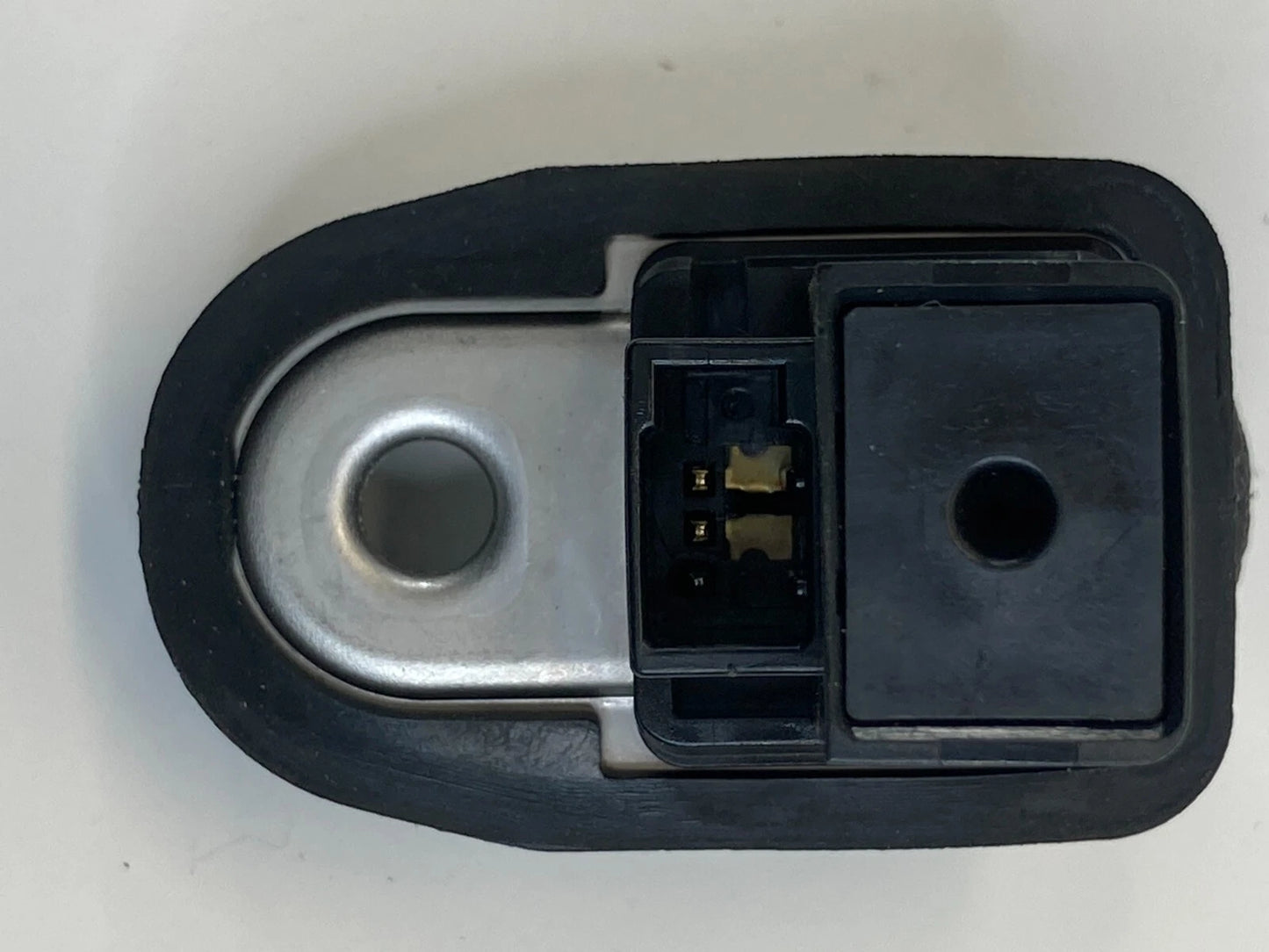 2000-2014 NISSAN MAXIMA SEDAN DOOR LIGHT AJAR SWITCH JAMB SENSOR OEM