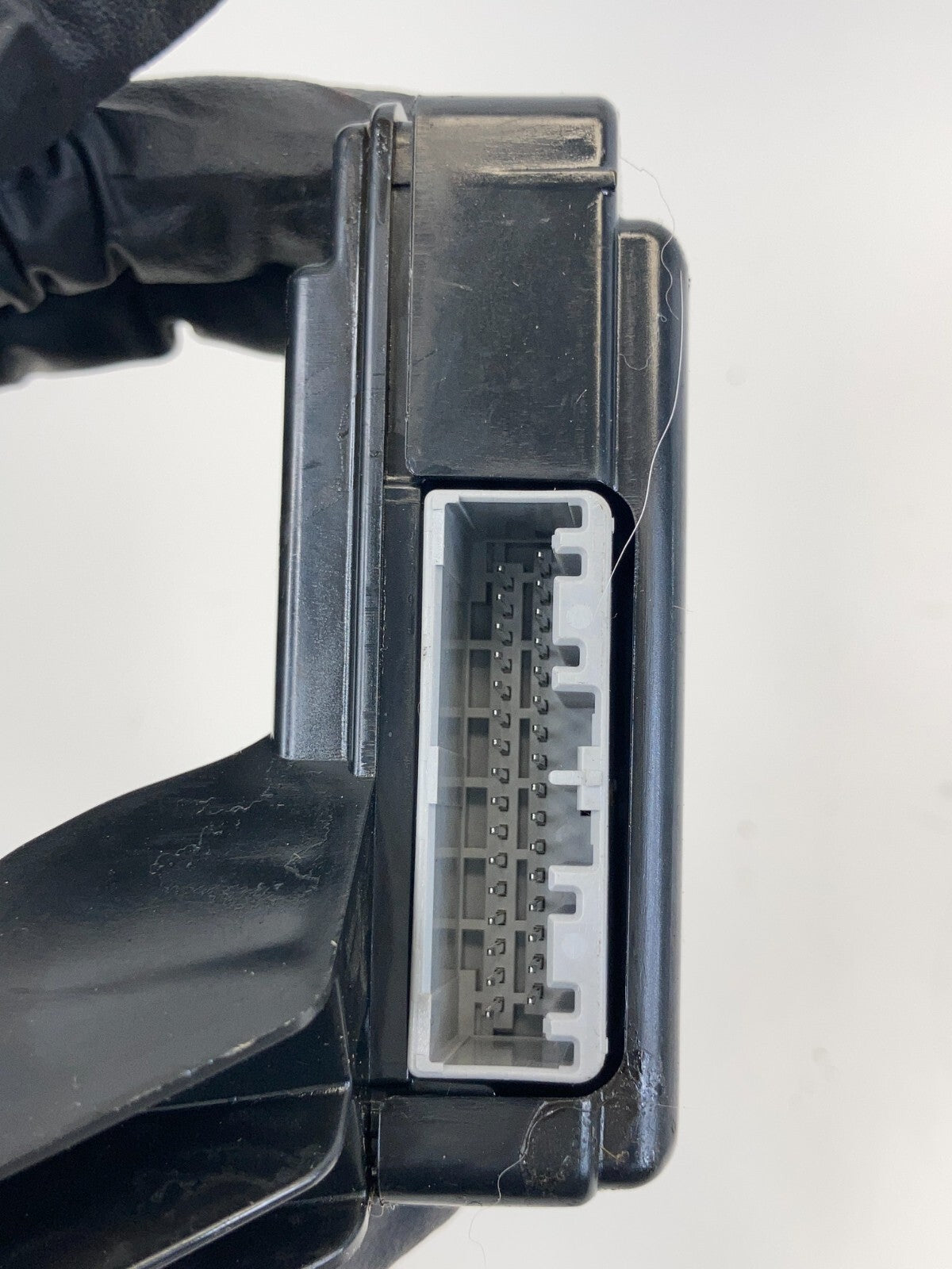 2013-2022 Acura ILX Bluetooth Communication Control Module 39770-TX6-A011-M1 OEM