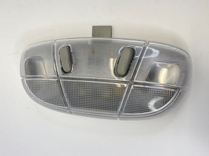 2009-2019 Ford Flex Rear Roof Dome Lamp Map Reading Light 5L24-13776-A OEM