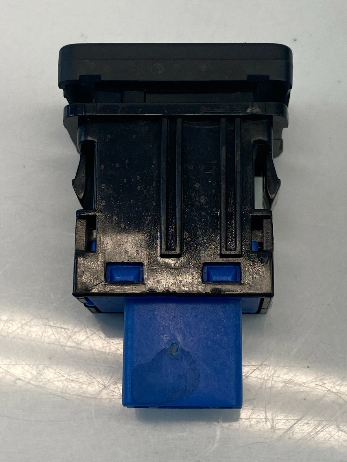 2014-2020 MITSUBISHI MIRAGE HATCHBACK TRAC TRACTION SWITCH BUTTON CONTROL OEM