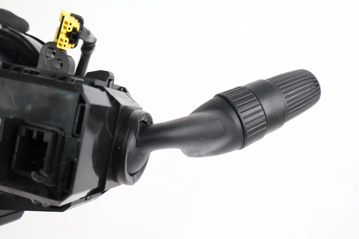 2007-2011 HONDA CR-V HEADLIGHT TURN SIGNAL WIPER COMBINATION SWITCH M29843 OEM