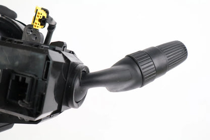 2007-2011 HONDA CR-V HEADLIGHT TURN SIGNAL WIPER COMBINATION SWITCH M29843 OEM