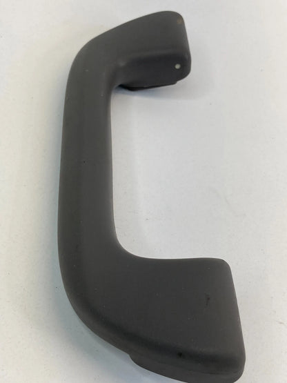 2006-2008 HONDA CIVIC SEDAN FRONT RIGHT SIDE ROOF GRAB GRIP ASSIST HANDLE