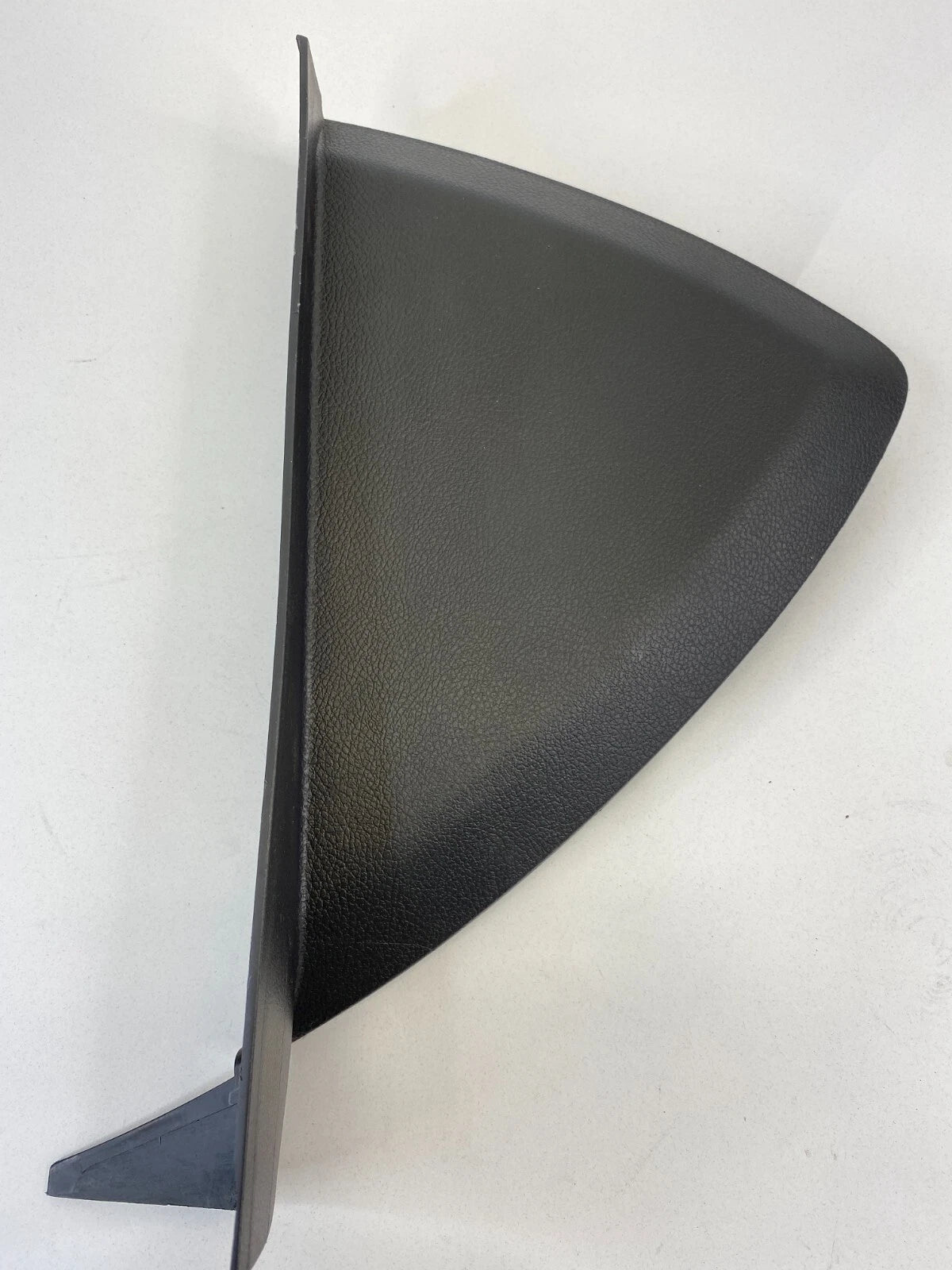 12-18 FORD FOCUS DASH LEFT SIDE END CAP COVER TRIM BEZEL FR LH BM51-A044C61 OEM