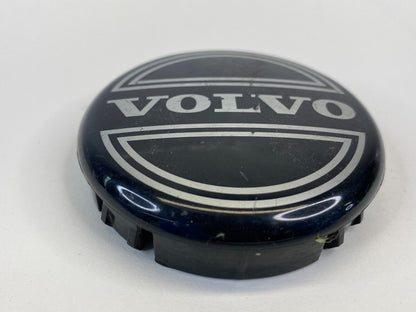 99 00 01 02 03 04 05 06 Volvo S80 Wheel Center Hub Cap Hubcap Cover 8646379 OEM