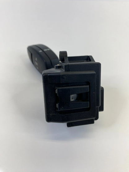 2006 2007 BMW 530XI 3.0L L6 AT CRUISE CONTROL STALK COLUMN SWITCH 6951352-02 OEM