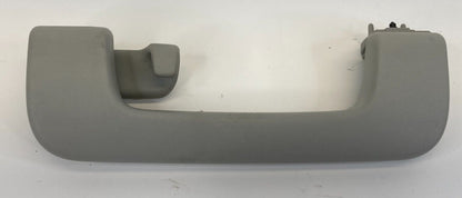 2005-2008 Audi A6 Quattro Rear Left Interior Grab Grip Assist Handle 8P0857607D