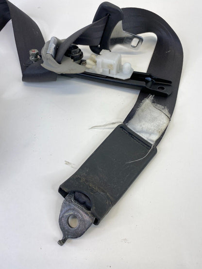 2007-2009 Acura RDX Front Right Passenger Seat Belt Retractor w/ Adjuster OEM