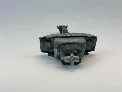 2007-2011 TOYOTA CAMRY FRONT RIGHT PASSENGER SIDE DOOR CHECK STOPPER ASSEMBLY