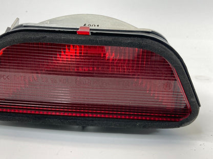 1998-2003 Mercedes-Benz ML 320 Third Brake Light Lamp A1638200156 OEM