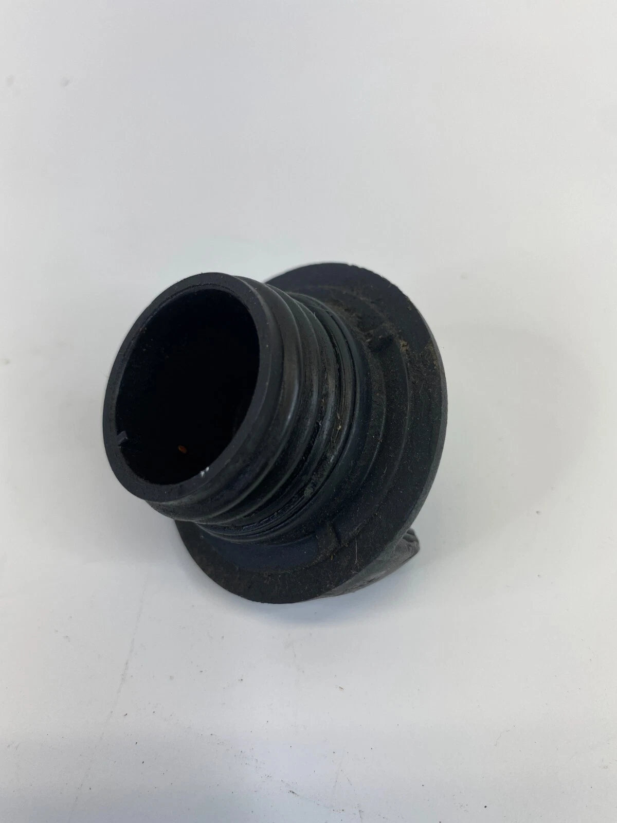 2006-2010 CHRYSLER TOWN & COUNTRY ENGINE OIL FILLER FLUID COVER CAP SAE 5W-20