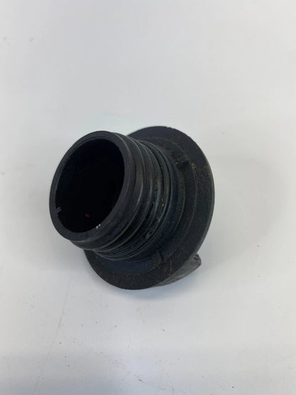 2006-2010 CHRYSLER TOWN & COUNTRY ENGINE OIL FILLER FLUID COVER CAP SAE 5W-20