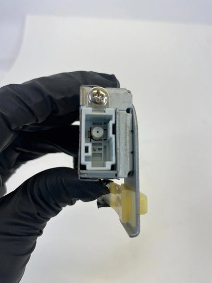 2012-2015 Honda Civic Antenna Booster Control Module Unit 39155-TS8-A01 OEM