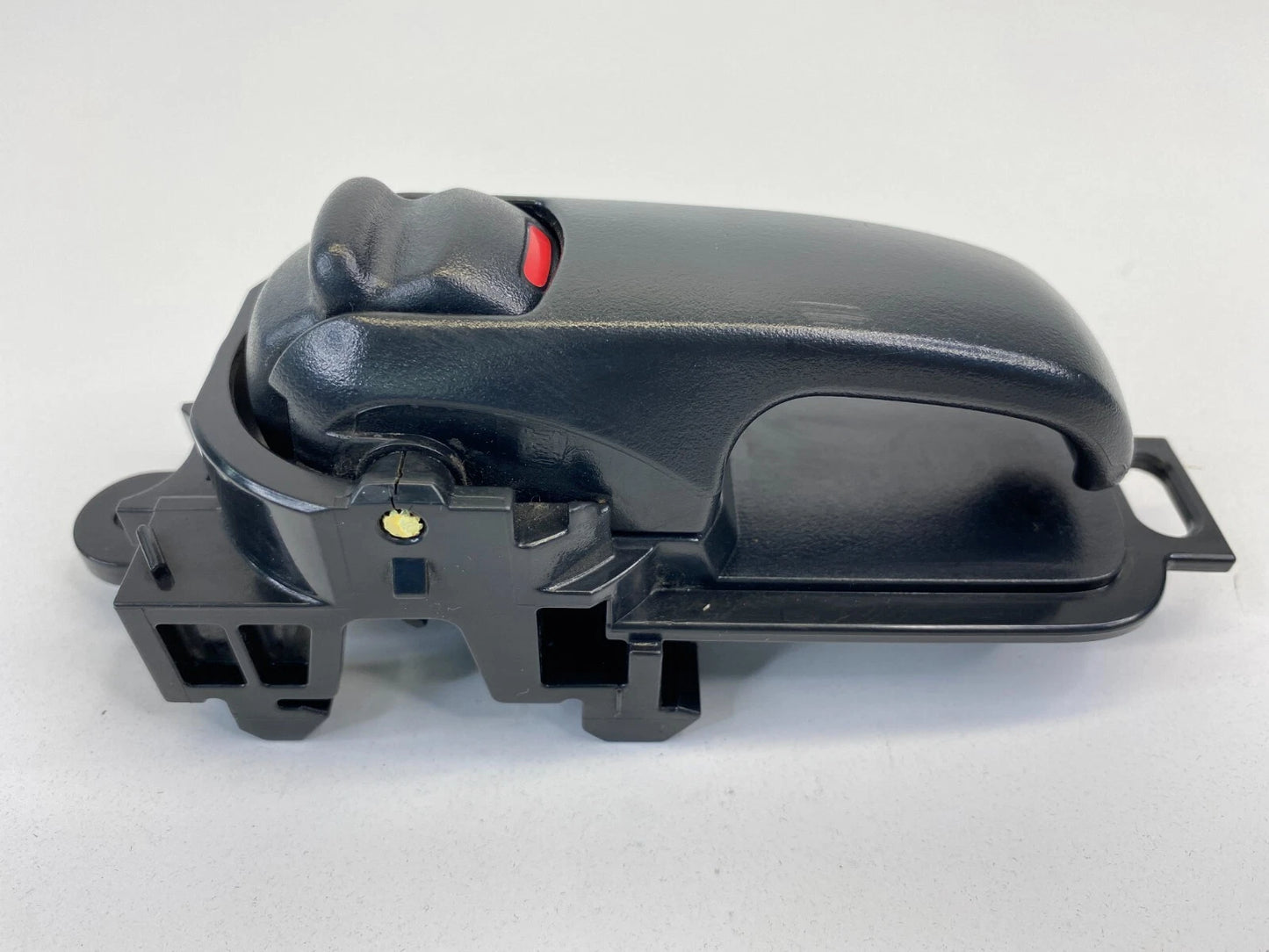 2007-2012 NISSAN VERSA FRONT RIGHT PASSENGER SIDE INNER DOOR HANDLE ASSEMBLY OEM