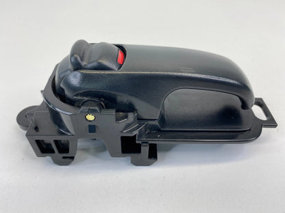 2007-2012 NISSAN VERSA FRONT RIGHT PASSENGER SIDE INNER DOOR HANDLE ASSEMBLY OEM