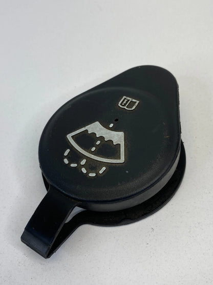 2006-2011 CHEVROLET HHR WINDSHIELD WASHER FLUID RESERVOIR CAP TANK TOP LID OEM