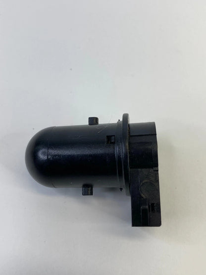 2003-2011 SAAB 9-3 93 SUNLIGHT SUNLOAD SENSOR SWITCH 12801640 OEM