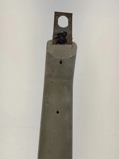 04-08 PONTIAC GRAND PRIX REAR LEFT OR RIGHT INTERIOR GRAB HANDLE ASSIST STRAP