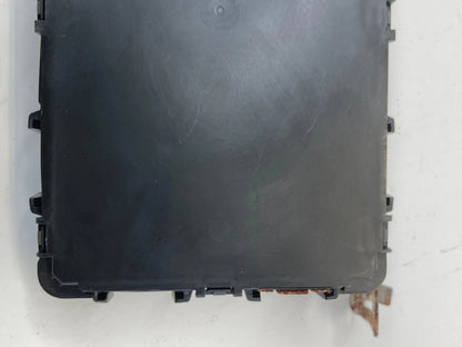 2013-2017 NISSAN ALTIMA BODY COMPUTER CONTROL MODULE BCM BCU 284B2-3TA0A OEM