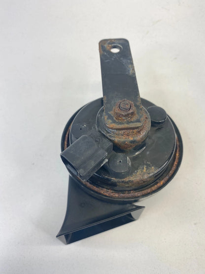 2010-2017 CHEVROLET EQUINOX LOW NOTE HORN PITCH TONE ALARM SIGNAL 25949933 OEM